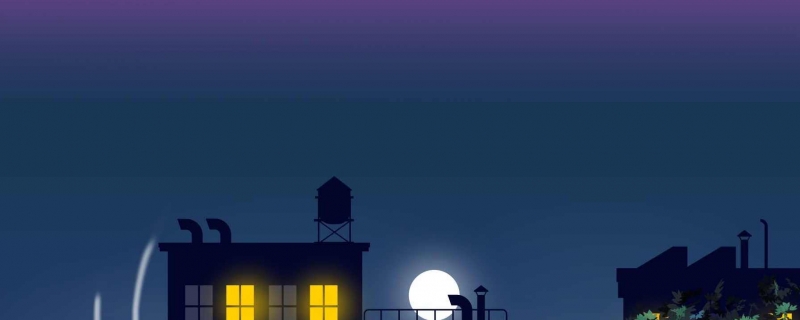 灯具十大品牌排行榜灯具品牌排行榜前十名(灯具 品牌排行)