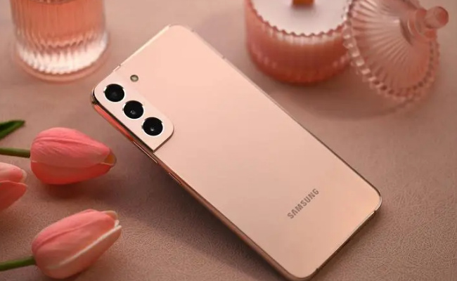 怎么充电才能保护好手机电池