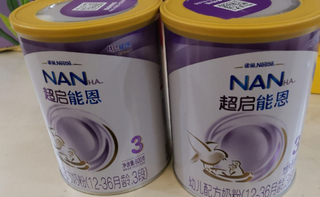 ​发动机电子防盗有用吗发动机电子防盗是什么(发动机电子防盗)