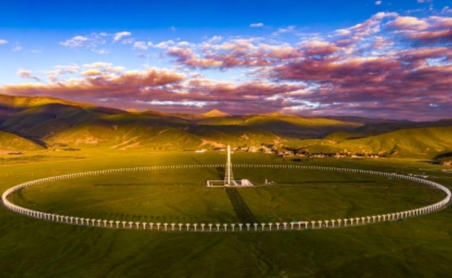 影响太阳辐射强弱的因素有哪些