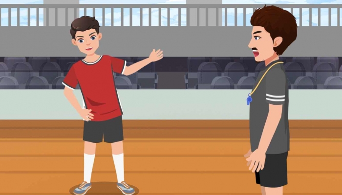 国际运动品牌鞋子十大排名