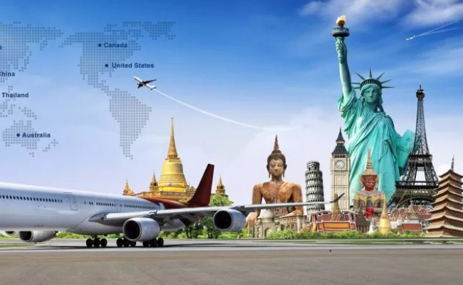 游客不愿坐游艇被骂穷光蛋事件