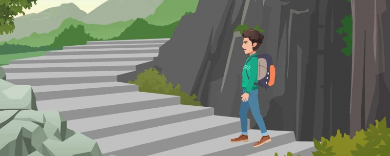 双肩背包品牌排行榜双肩背包十大品牌排行(双肩背包最好的品牌排行榜)