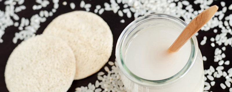 自制肥料种花(自制肥料种花用什么好)