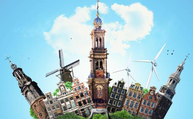 ​中国游客为什么不愿出境游了(游客不愿坐游艇被骂穷光蛋事件)