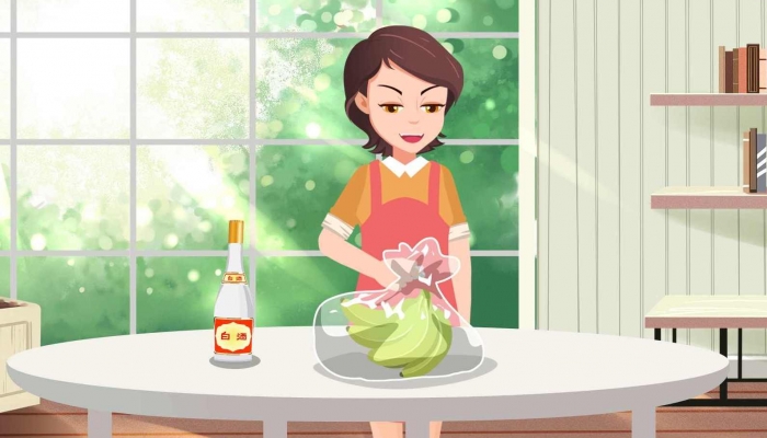 四川白酒品牌介绍