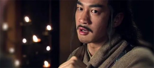 ​项羽在鸿门宴上可以杀掉刘邦为什么没有动手(如果鸿门宴项羽杀了刘邦会怎样)