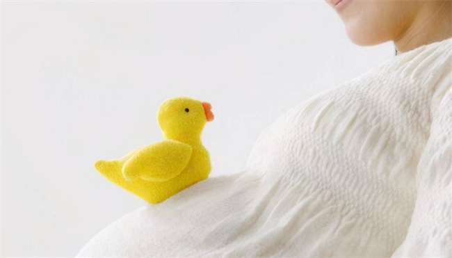 怀孕前三个月一定要吃叶酸吗