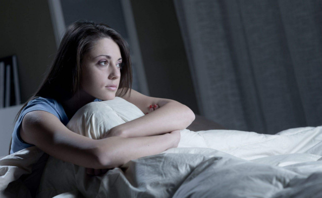 中国失眠症诊断和治疗指南电子版