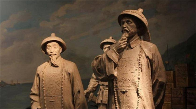 1979年中国发生了哪些大事情