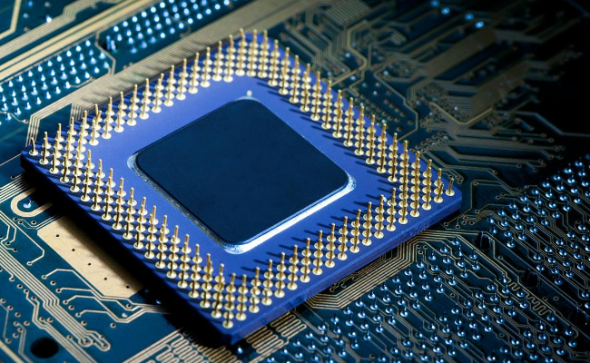 ​iPhone16机型或都配备A18芯片有哪些好处(七日杀a18下载)