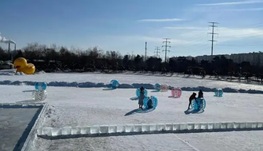 小学生2020寒假什么时候放