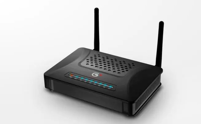 100m宽带可以用千兆路由器吗