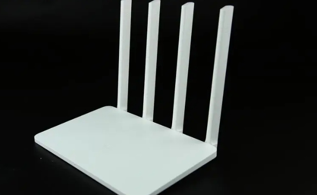 ​300M宽带用什么路由器最好300M宽带用什么光猫(100m宽带可以用千兆路由器吗)