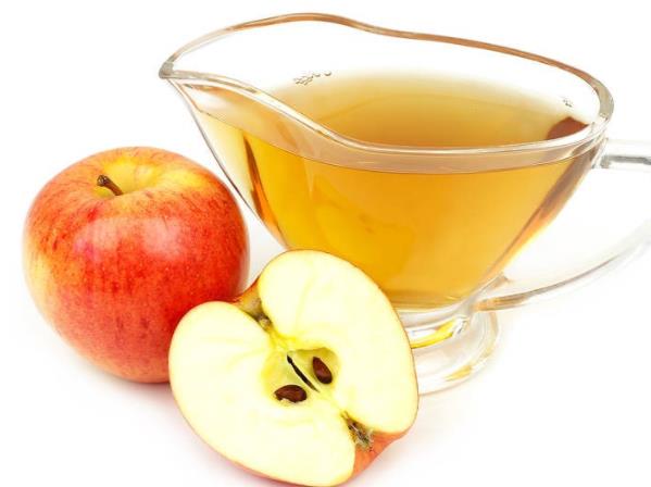 苹果醋有酒精吗苹果醋是酸性还是碱性(苹果醋含酒吗)