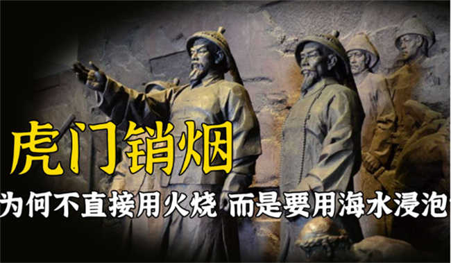 1979年中国发生了哪些大事情