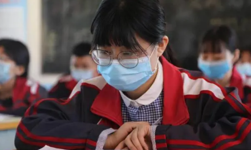 2024年高中毕业是什么时候