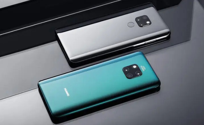 怎么充电才能保护好手机电池