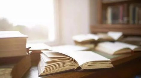 小学生2020寒假什么时候放