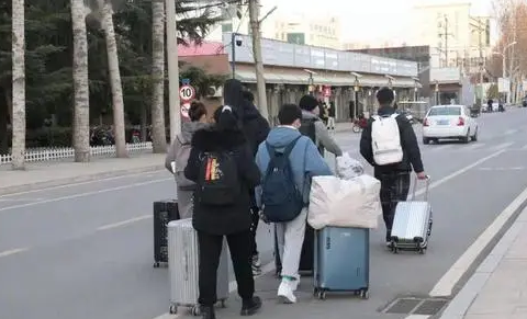 2024年是哪个大学校庆