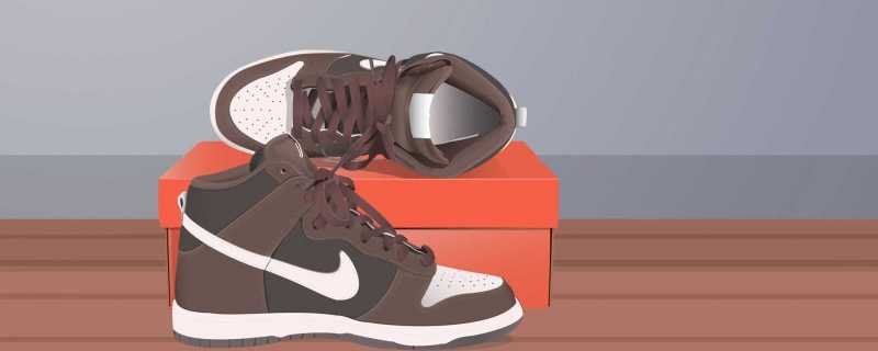 国际运动鞋品牌排行运动鞋品牌排行榜前十名(国际运动品牌鞋子十大排名)