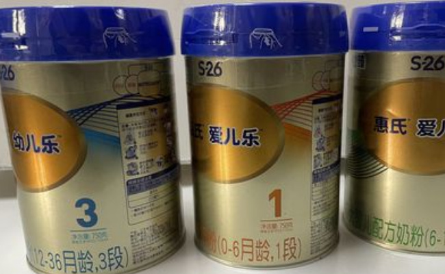 发动机电子防盗