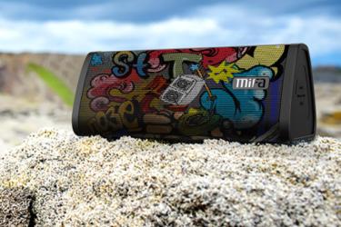 淘宝直播机构主播合同