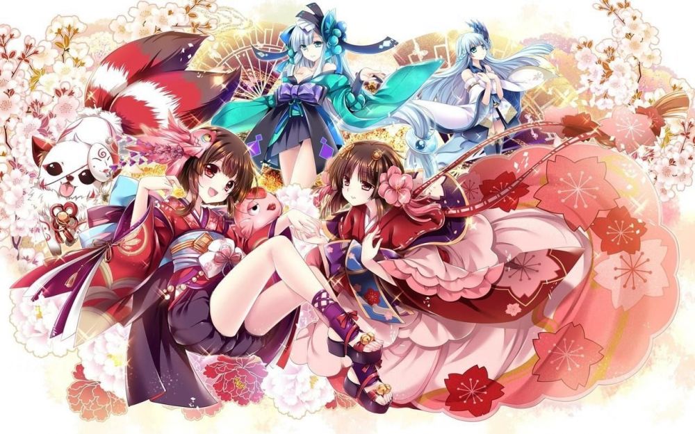 海怪怎么打