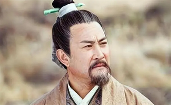 匪夷所思和不可思议的区别