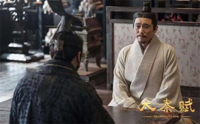 ​历史上五大让人匪夷所思的事件(匪夷所思和不可思议的区别)