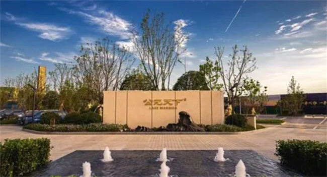 ​公元前后是什么意思公元前后如何划分的(公元前和公元后究竟是如何划分的?公元1年)