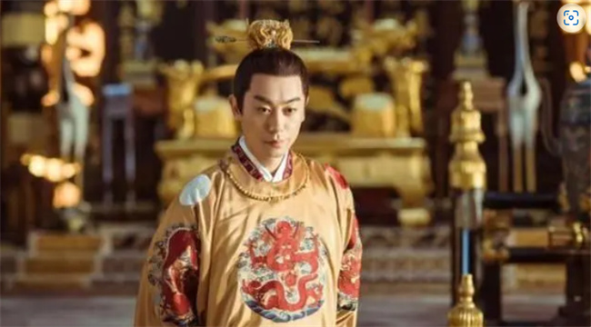 匪夷所思和不可思议的区别