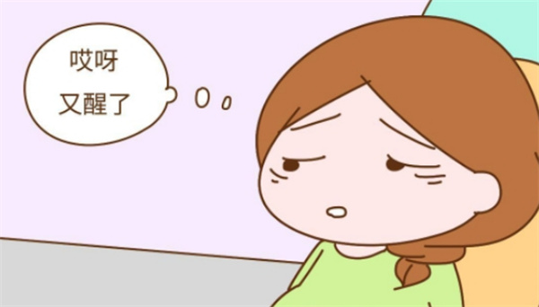 早孕反应严重说明什么问题