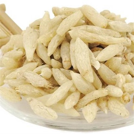 麦冬草有药用价值吗?