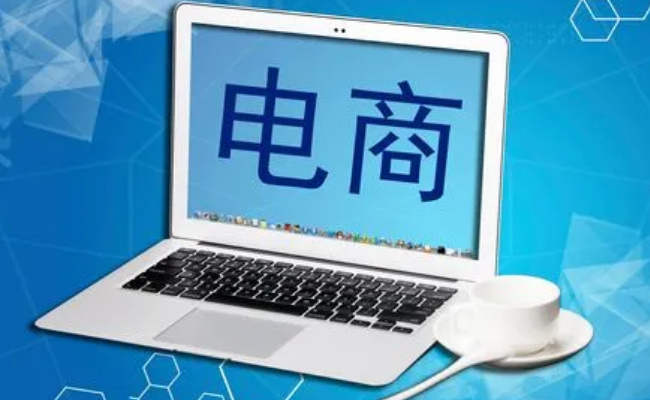​电商具体做什么电商有哪些(电商都是做什么的)