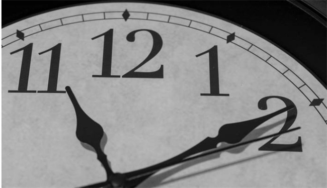 ​min是什么意思min是什么意思是分还是秒(min是最小值还是最大值)