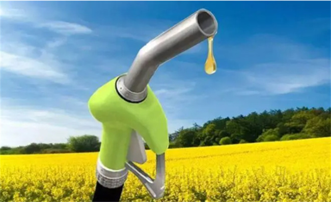 ​1吨柴油等于多少升柴油一吨是多少升(柴油一吨等于多少升)