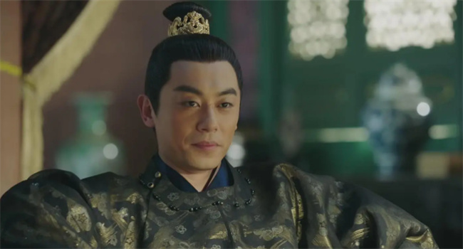 朱瞻基是明君还是昏君为什么杀朱高煦全家