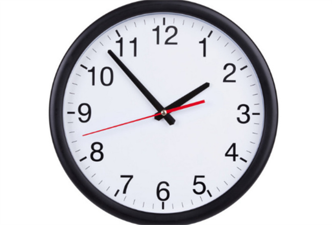 min是最小值还是最大值