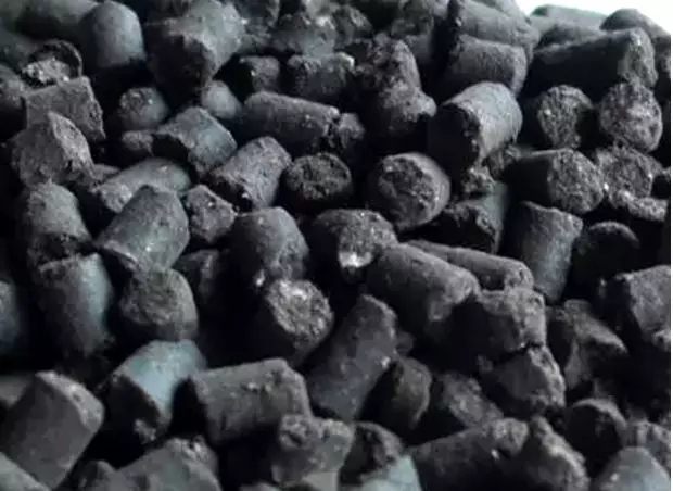 根部烂的花怎么治疗