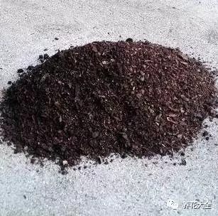 根部烂的花怎么治疗