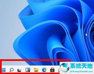 win11怎样下载抖音(win11怎么下抖音)