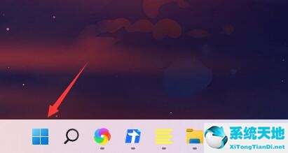 win11跳过检查更新(如何跳过win11开机联网)