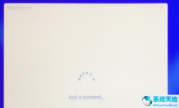 win10新电脑如何跳过微软账号(win11怎么跳过联网激活)