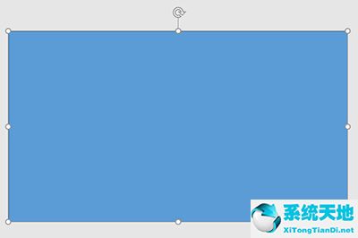 会议封面设计(会议封面设计word)