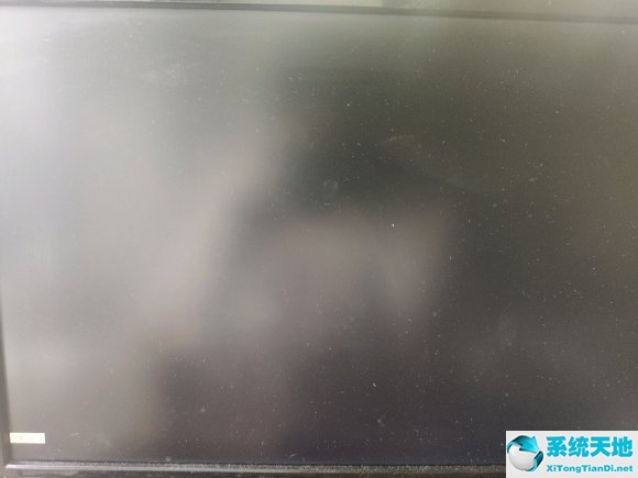 win11 更新黑屏(windows11更新完开机黑屏)