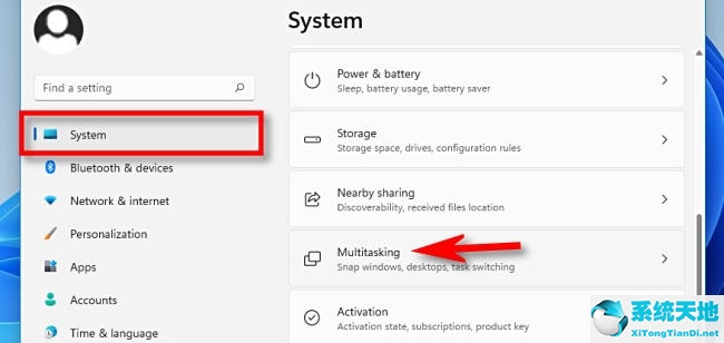 alttab键无法切换窗口(alt+tab不能直接切换单个屏幕)