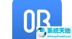 万彩办公大师软件容易学吗(万彩办公大师pdf转word成了图片)