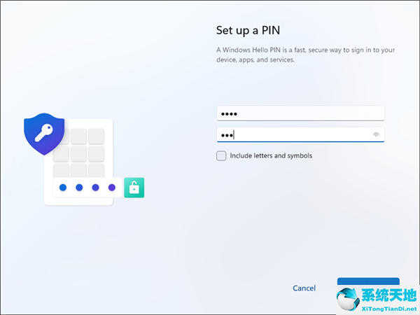 如何安装win11系统(如何安装win11正式版)