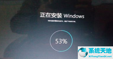 window11怎么重置(win11重置不了)